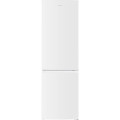 Холодильник ARDESTO DNF-H253W181