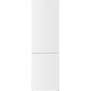 Холодильник ARDESTO DNF-H253W181