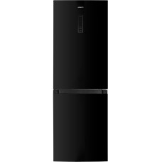 Холодильник ARDESTO DNF-H323B184