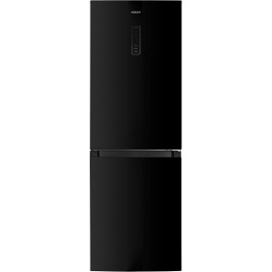 Холодильник ARDESTO DNF-H323B184