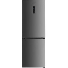 Холодильник ARDESTO DNF-H323I184