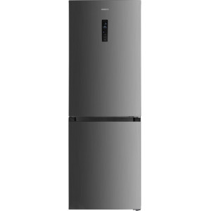 Холодильник ARDESTO DNF-H323I184