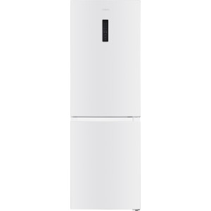 Холодильник ARDESTO DNF-H323W184