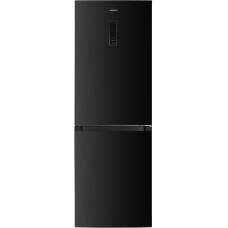 Холодильник ARDESTO DNF-H342B194