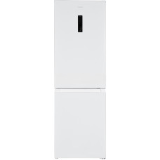 Холодильник ARDESTO DNF-H342W194