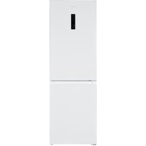 Холодильник ARDESTO DNF-H342W194