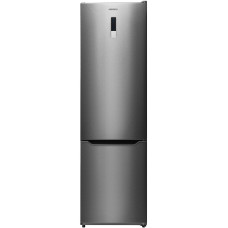 Холодильник ARDESTO DNF-M326X200