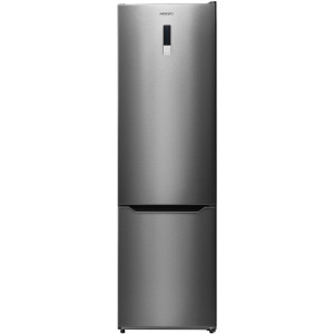 Холодильник ARDESTO DNF-M326X200