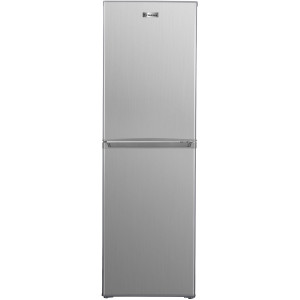 Холодильник BLAUFISCH BRD-1755S