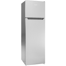 Холодильник Laretti LR-CF1725