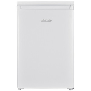 Холодильник MPM MPM-114-CJ-35