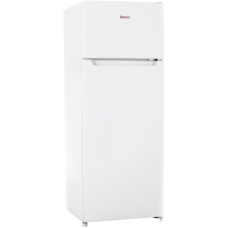 Холодильник SATURN ST-CF2729