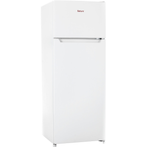 Холодильник SATURN ST-CF2729