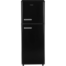 Холодильник SATURN ST-CF2734