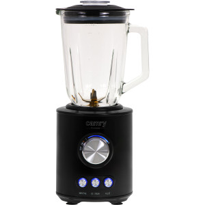 Блендер CAMRY CR4088