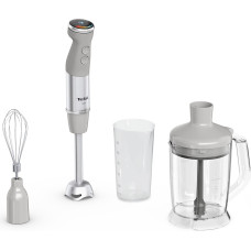 Блендер TEFAL HB67MB30