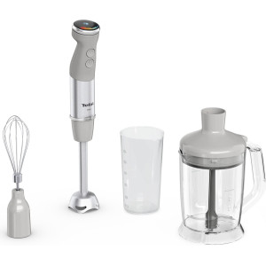 Блендер TEFAL HB67MB30