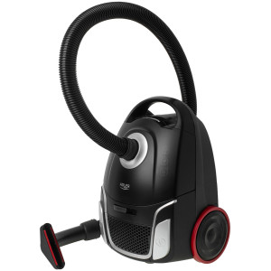 Пылесос ADLER AD7054