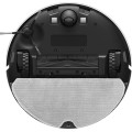 Пилосос Dreame D9 Max Gen2-WH
