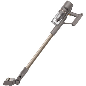 Пилосос Dreame Z10 Station