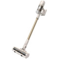 Пилосос Dreame Cordless Vacuum Cleaner U20