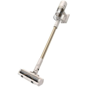 Пилосос Dreame Cordless Vacuum Cleaner U20