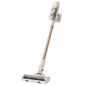 Пилосос Dreame Cordless Vacuum Cleaner U20
