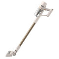 Пилосос Dreame Cordless Vacuum Cleaner U20