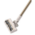 Пилосос Dreame Cordless Vacuum Cleaner U20