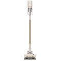 Пилосос Dreame Cordless Vacuum Cleaner U20