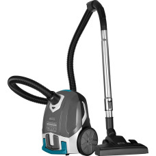 Пылесос ECG VPS1050
