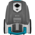 Пилосос ECG VPS1050
