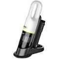 Пылесос KARCHER CVH 3 Plus (1.198-350.0) купить в Киеве, Харькове, Днепре, Запорожье. Одессе, Львове магазин TOP TV