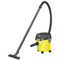 Пылесос KARCHER KWD1W V-12/2/18 (1.628-401.0) купить в Киеве, Харькове, Днепре, Запорожье. Одессе, Львове магазин TOP TV