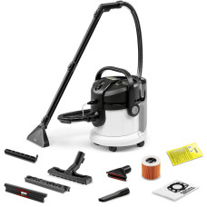 Пилосос KARCHER SE4 (1.081-150.0)