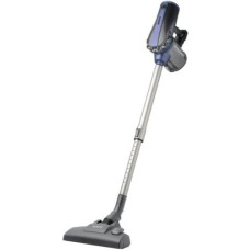 Пилосос SOGO SS-16117