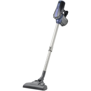 Пилосос SOGO SS-16117