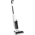 Пылесос XIAOMI Truclean W20 BHR8833EU купить в Киеве, Харькове, Днепре, Запорожье. Одессе, Львове магазин TOP TV