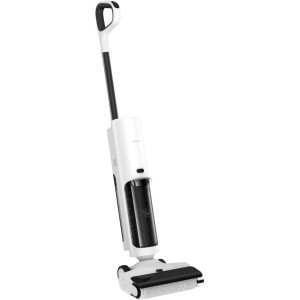 Пилосос XIAOMI Truclean W20 BHR8833EU