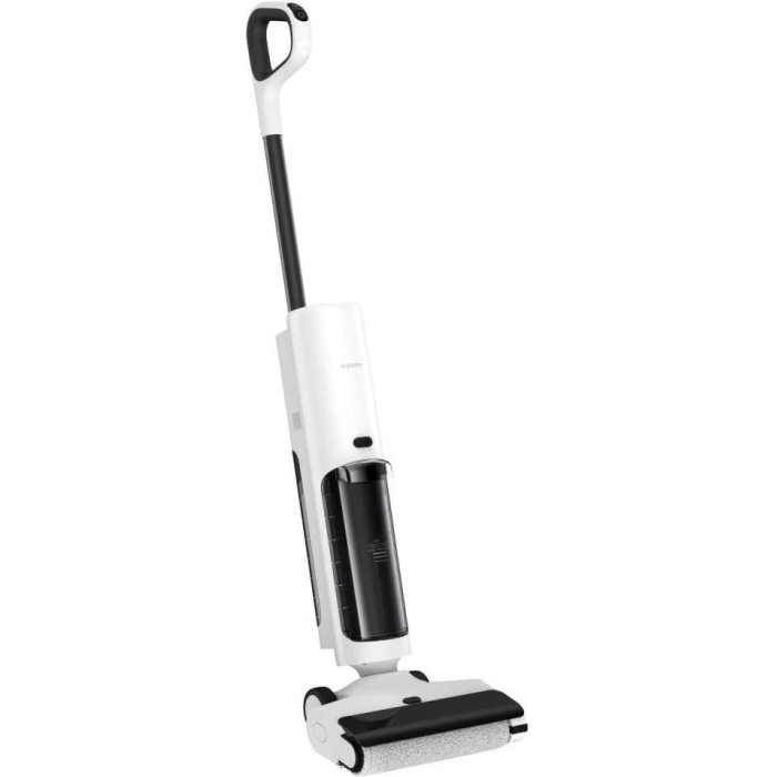 Пылесос XIAOMI Truclean W20 BHR8833EU купить в Киеве, Харькове, Днепре, Запорожье. Одессе, Львове магазин TOP TV
