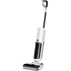 Пилосос XIAOMI Truclean W20 Wet Dry Vacuum