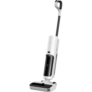 Пилосос XIAOMI Truclean W20 Wet Dry Vacuum