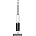 Пилосос XIAOMI Truclean W20 Wet Dry Vacuum