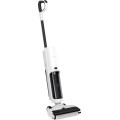 Пилосос XIAOMI Truclean W20 Wet Dry Vacuum