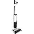Пилосос XIAOMI Truclean W20 Wet Dry Vacuum