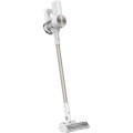 Пилосос XIAOMI Vacuum Cleaner G20