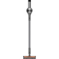 Пилосос XIAOMI Vacuum Cleaner G20 Max