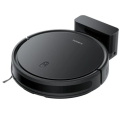 Пилосос XIAOMI Robot Vacuum E10C