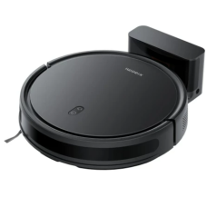 Пилосос XIAOMI Robot Vacuum E10C