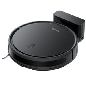 Пилосос XIAOMI Robot Vacuum E10C